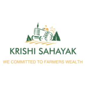 krishisahayakLogo-e1487165038623.png