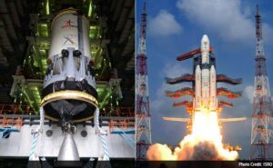 GSLV_Mark_III_launch_ISRO_650