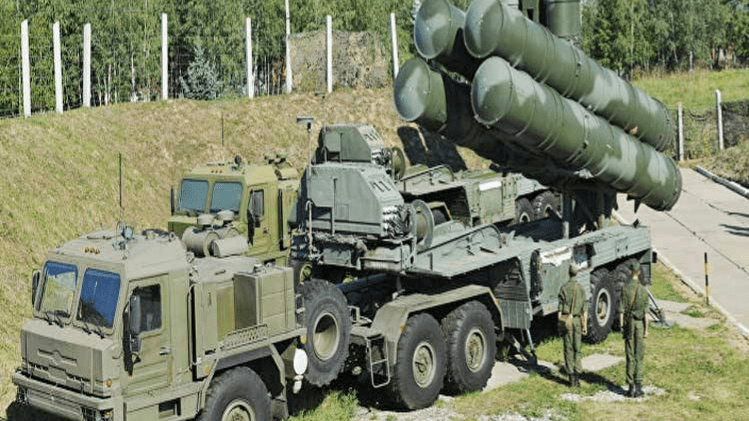 india-s-400-missile-technology-russia-china