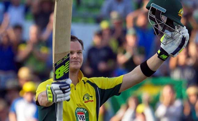 AUS vs NZ: न्यूजीलैंड के सामने होगी ऑस्ट्रेलिया की खौफनाक ‘चौकड़ी’ की चुनौती
