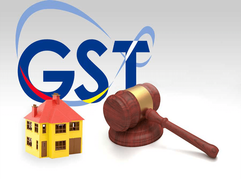 Impacts-of-GST-Bill