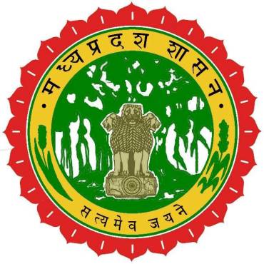 MP-Govt-logo