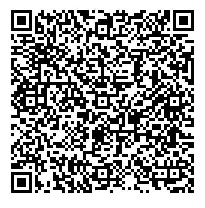 Krishi Sahyak QR code