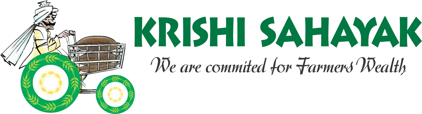 Krishi Sahayak